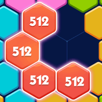 4096