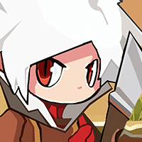 Attack Hero