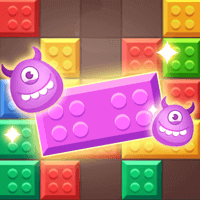 Block Master