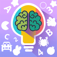 Brain Master