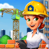 Builder Run