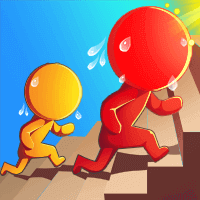Clever Jump