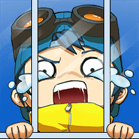 Clever Rescue