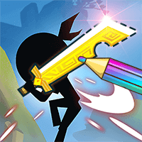 Copy Laser
