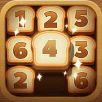 Counting Master