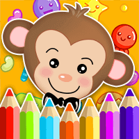 Crayon Pop