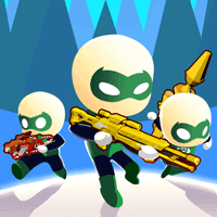 Dig Escape