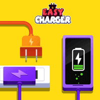Easy Charger