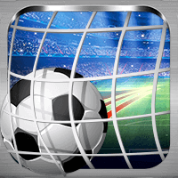 Golden Boot