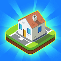 House Link