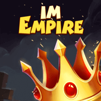 Im Empire