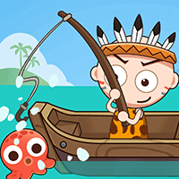 Island Survival