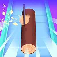 Magic Carpenter