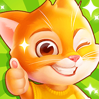 My Cat