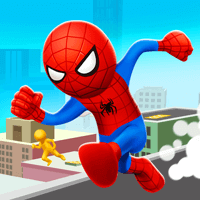 Roof Runner