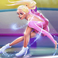 Skating Master