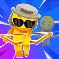 Super Archer