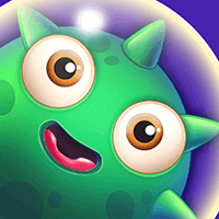 Super Cells