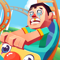 Super Coaster