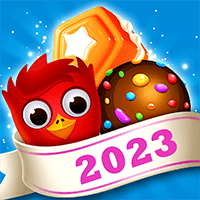 Zoo Blast