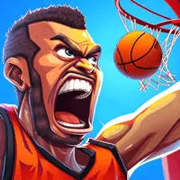 Basketball King