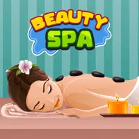 Beauty Spa