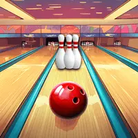 Bowling 3D