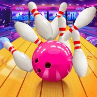 Bowling Dash