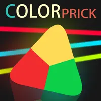 Color Prick