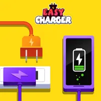 Easy Charger