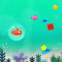 Flappy Fish