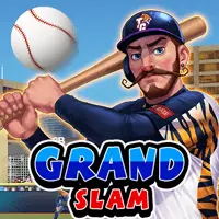 Grand Slam