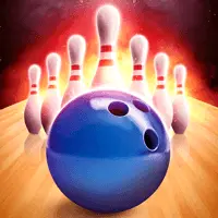 Gravity Bowling