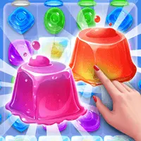 Jelly Match
