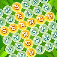 Letters Search