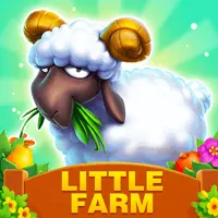 Little Farm