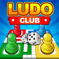 Ludo Club