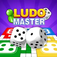 Ludo Master