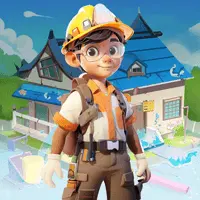 Remodeling The House