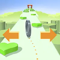 Ring Racing 3D