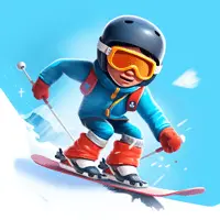 Ski Legend