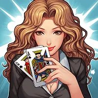 Solitaire Collection