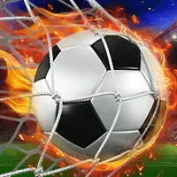 Super Soccer